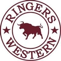 Ringers Western coupons